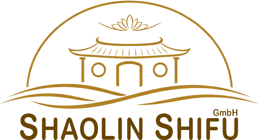 Shaolin Shifu GmbH